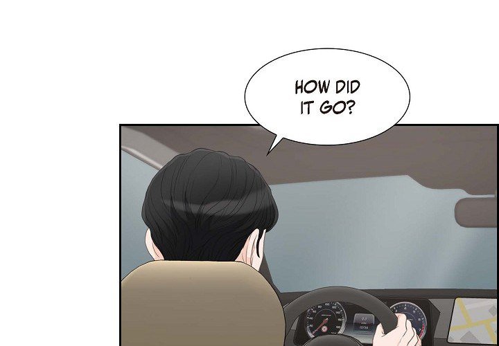 Crown Prince's Marriage Proposal Crown Prince's Marriage Proposal EP 42 - Toomics page 3 - 