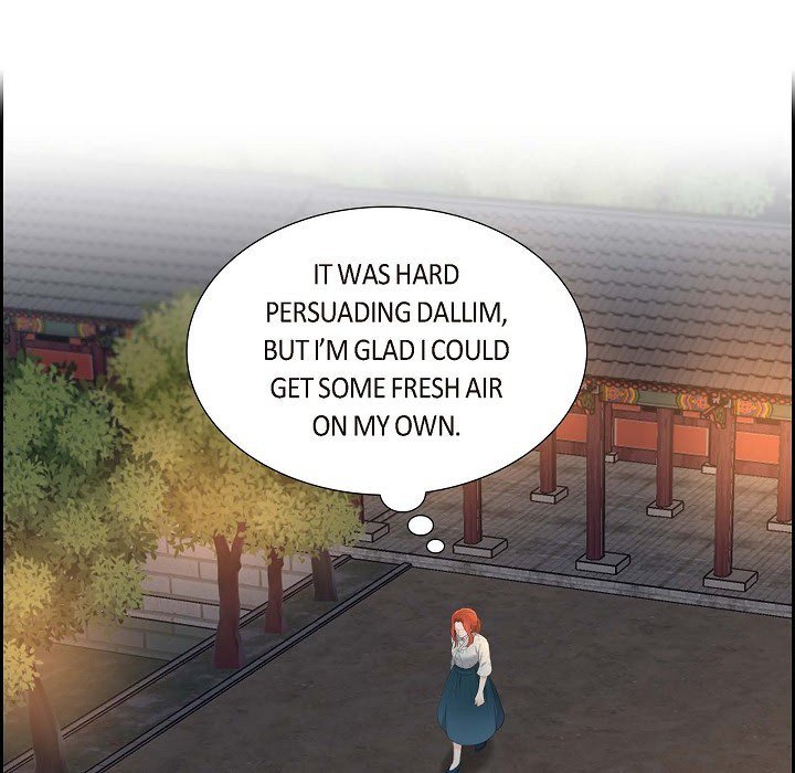 Crown Prince's Marriage Proposal Crown Prince's Marriage Proposal EP 42 - Toomics page 24 - 