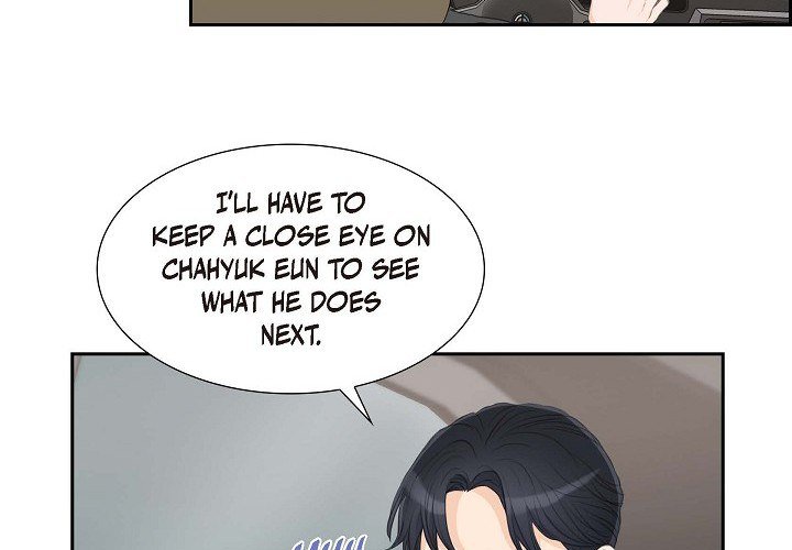Crown Prince's Marriage Proposal Crown Prince's Marriage Proposal EP 42 - Toomics page 4 - 