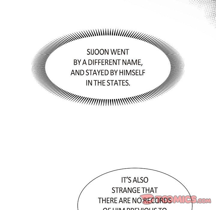 Crown Prince's Marriage Proposal Crown Prince's Marriage Proposal EP 42 - Toomics page 32 - 