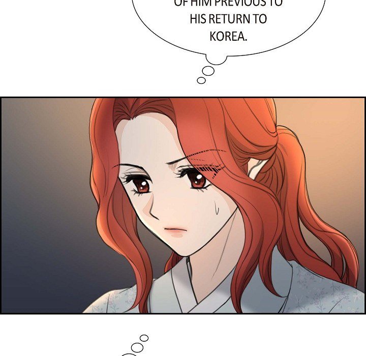 Crown Prince's Marriage Proposal Crown Prince's Marriage Proposal EP 42 - Toomics page 33 - 