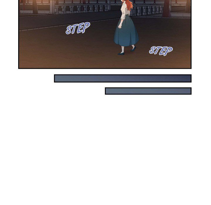 Crown Prince's Marriage Proposal Crown Prince's Marriage Proposal EP 42 - Toomics page 35 - 