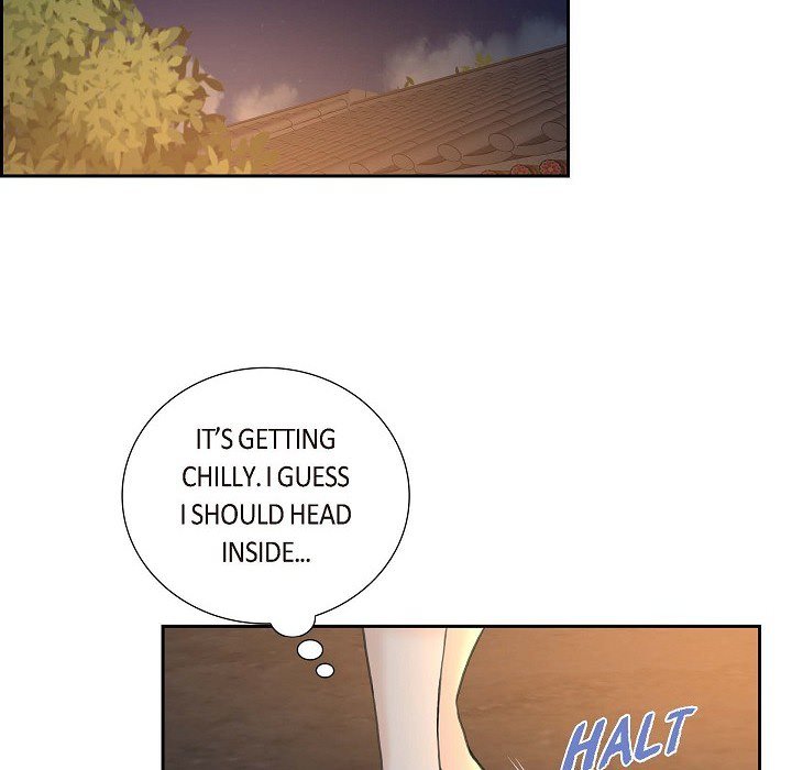 Crown Prince's Marriage Proposal Crown Prince's Marriage Proposal EP 42 - Toomics page 37 - 