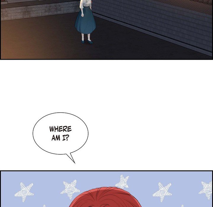 Crown Prince's Marriage Proposal Crown Prince's Marriage Proposal EP 42 - Toomics page 40 - 
