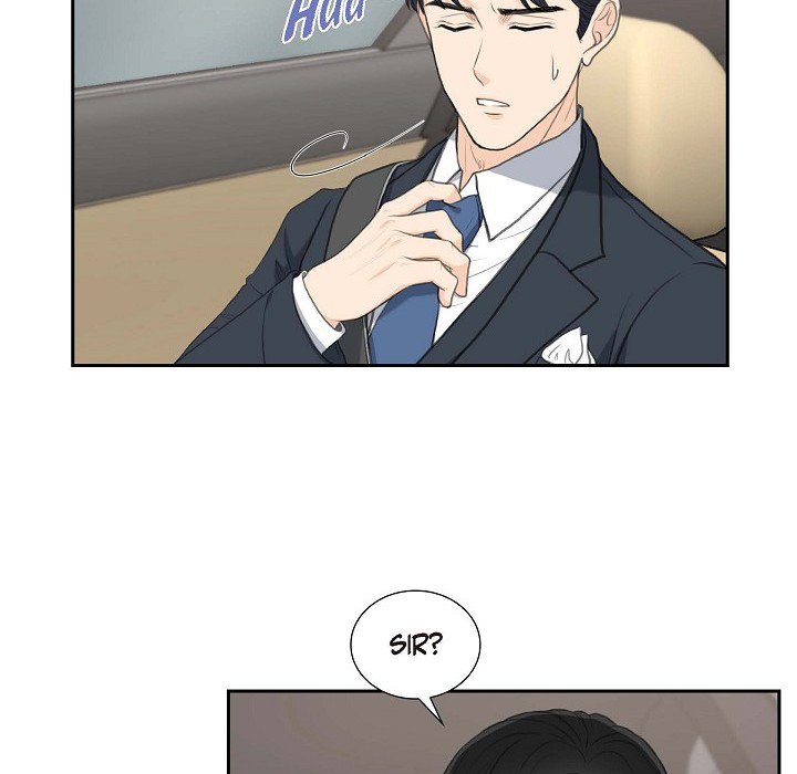 Crown Prince's Marriage Proposal Crown Prince's Marriage Proposal EP 42 - Toomics page 5 - 