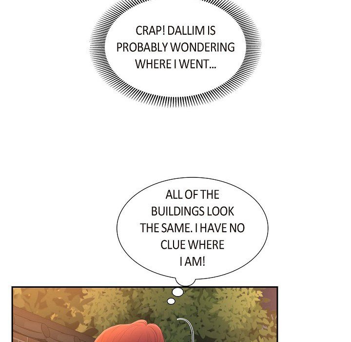 Crown Prince's Marriage Proposal Crown Prince's Marriage Proposal EP 42 - Toomics page 42 - 