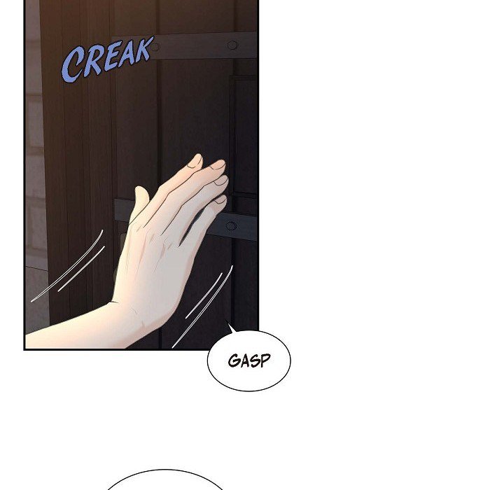 Crown Prince's Marriage Proposal Crown Prince's Marriage Proposal EP 42 - Toomics page 46 - 