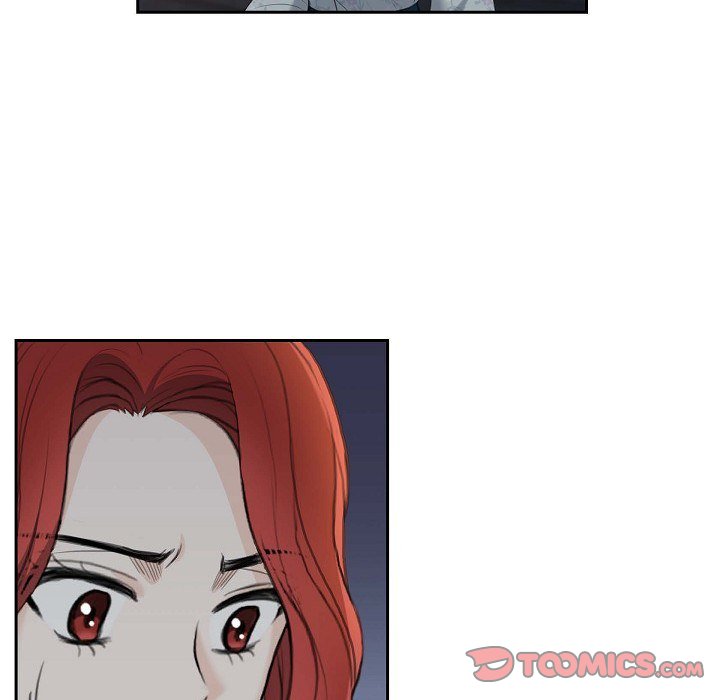 Crown Prince's Marriage Proposal Crown Prince's Marriage Proposal EP 42 - Toomics page 50 - 