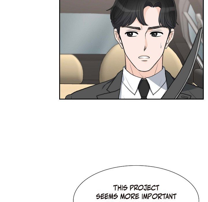 Crown Prince's Marriage Proposal Crown Prince's Marriage Proposal EP 42 - Toomics page 6 - 