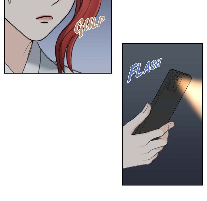 Crown Prince's Marriage Proposal Crown Prince's Marriage Proposal EP 42 - Toomics page 51 - 