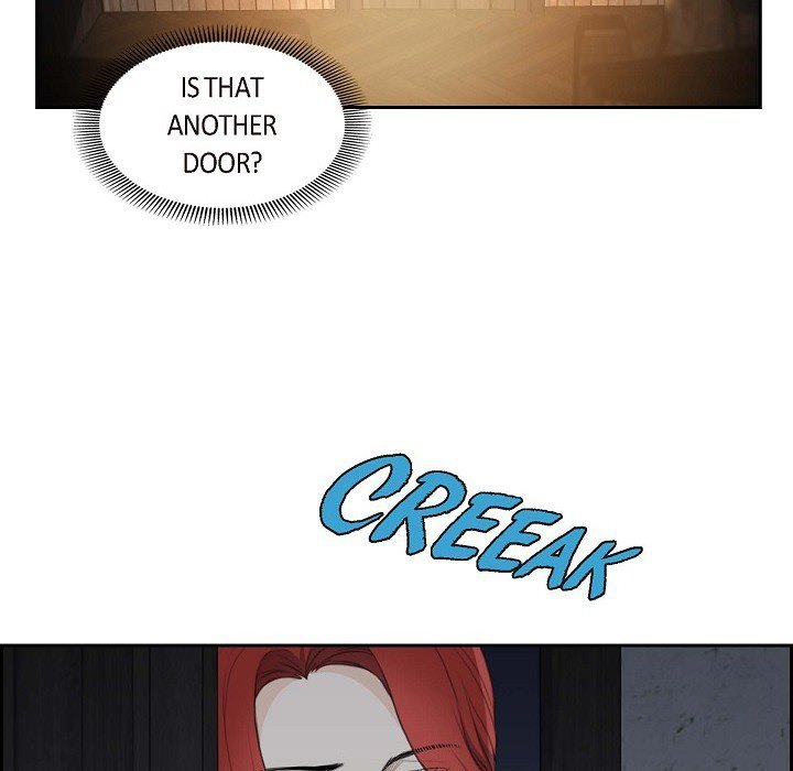 Crown Prince's Marriage Proposal Crown Prince's Marriage Proposal EP 42 - Toomics page 54 - 