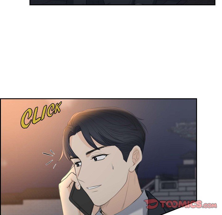 Crown Prince's Marriage Proposal Crown Prince's Marriage Proposal EP 42 - Toomics page 62 - 