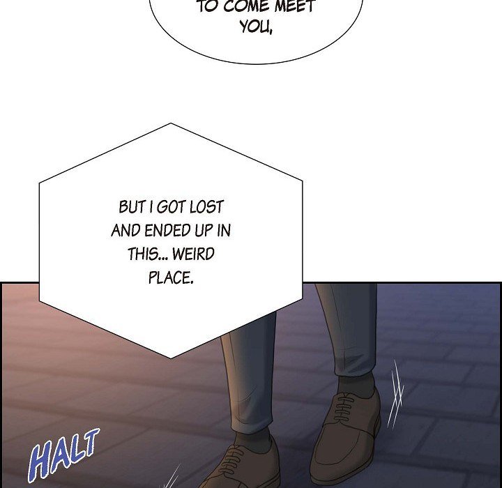 Crown Prince's Marriage Proposal Crown Prince's Marriage Proposal EP 42 - Toomics page 64 - 