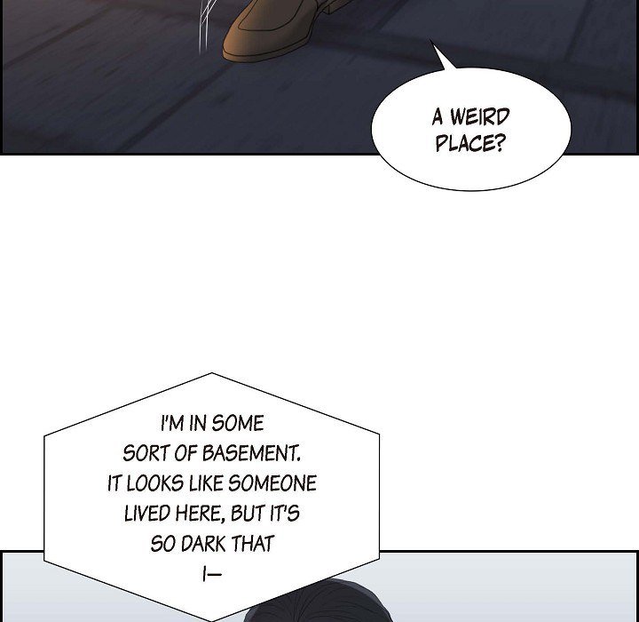 Crown Prince's Marriage Proposal Crown Prince's Marriage Proposal EP 42 - Toomics page 65 - 