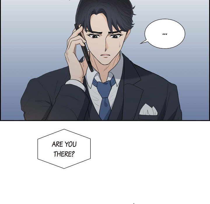 Crown Prince's Marriage Proposal Crown Prince's Marriage Proposal EP 42 - Toomics page 66 - 