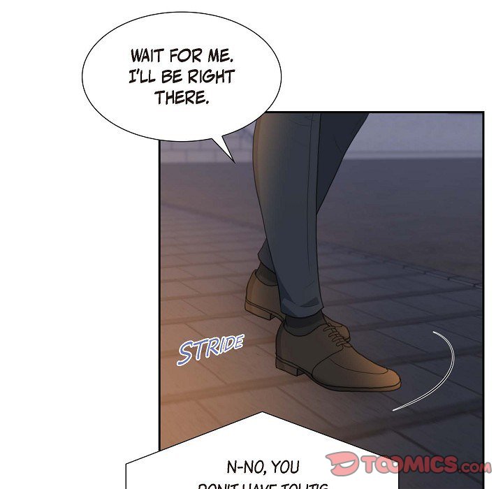 Crown Prince's Marriage Proposal Crown Prince's Marriage Proposal EP 42 - Toomics page 68 - 