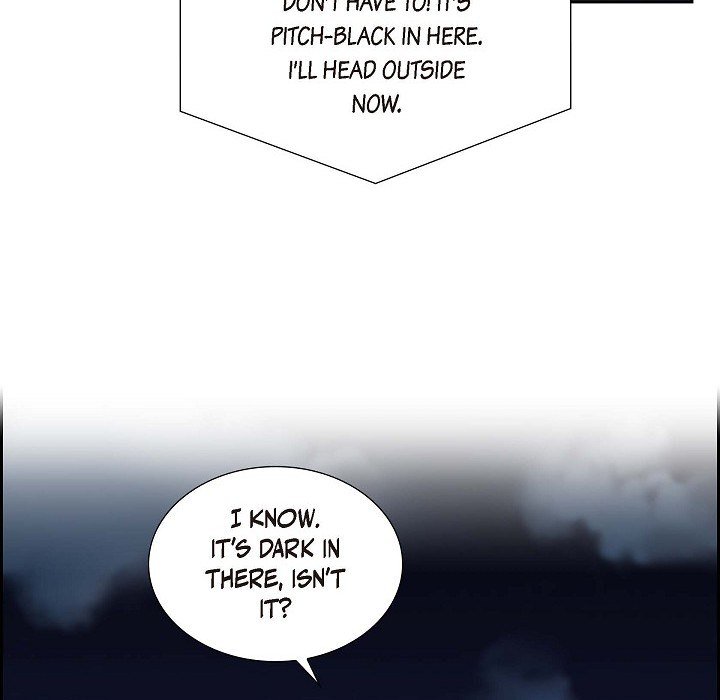 Crown Prince's Marriage Proposal Crown Prince's Marriage Proposal EP 42 - Toomics page 69 - 