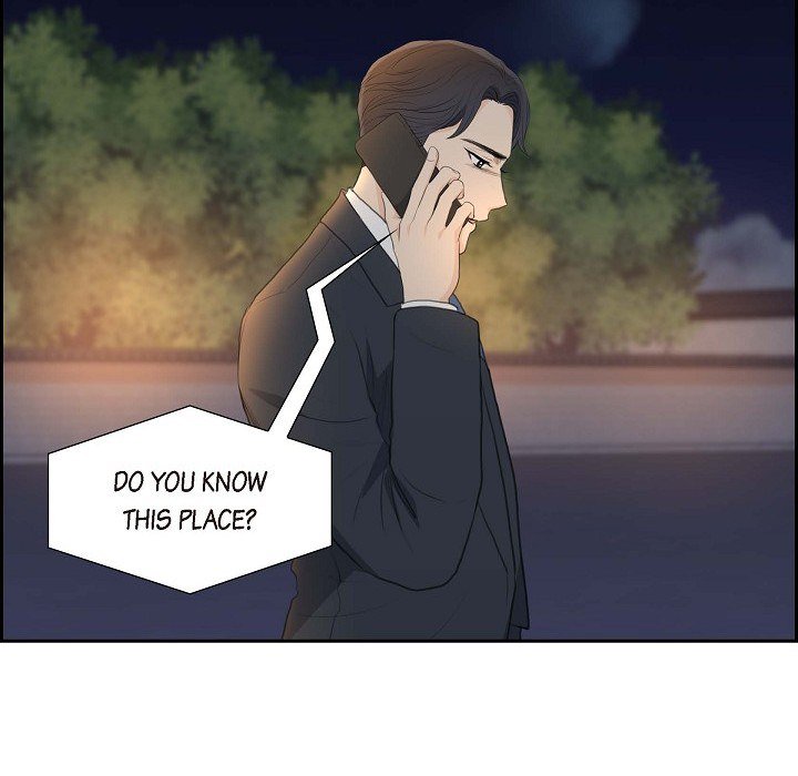 Crown Prince's Marriage Proposal Crown Prince's Marriage Proposal EP 42 - Toomics page 70 - 