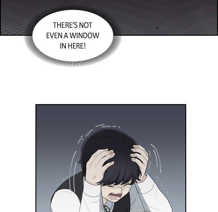 Crown Prince's Marriage Proposal Crown Prince's Marriage Proposal EP 42 - Toomics page 75 - 