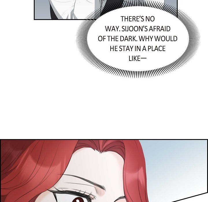 Crown Prince's Marriage Proposal Crown Prince's Marriage Proposal EP 42 - Toomics page 76 - 