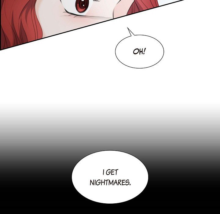 Crown Prince's Marriage Proposal Crown Prince's Marriage Proposal EP 42 - Toomics page 77 - 