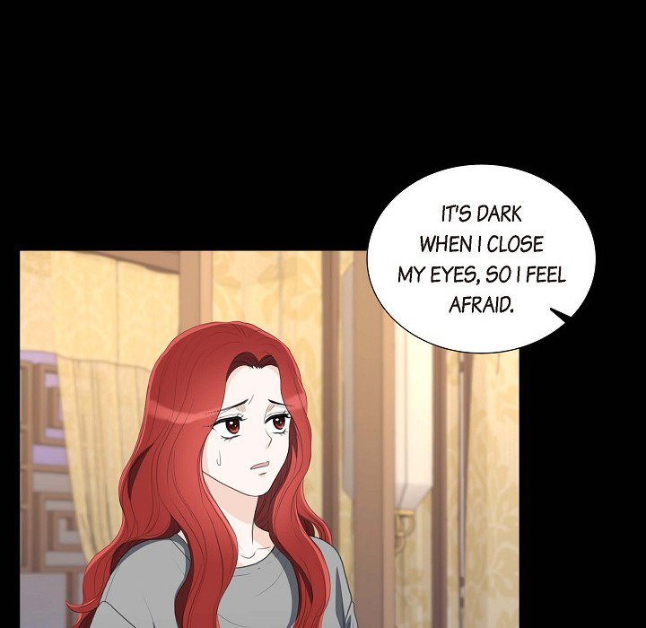 Crown Prince's Marriage Proposal Crown Prince's Marriage Proposal EP 42 - Toomics page 78 - 
