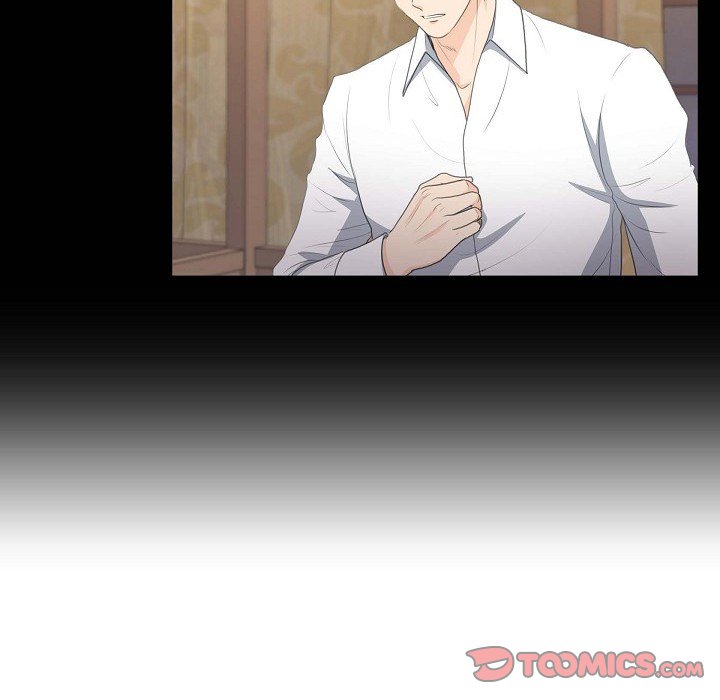 Crown Prince's Marriage Proposal Crown Prince's Marriage Proposal EP 42 - Toomics page 80 - 