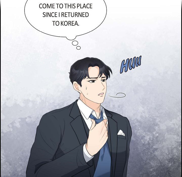 Crown Prince's Marriage Proposal Crown Prince's Marriage Proposal EP 43 - Toomics page 11 - 