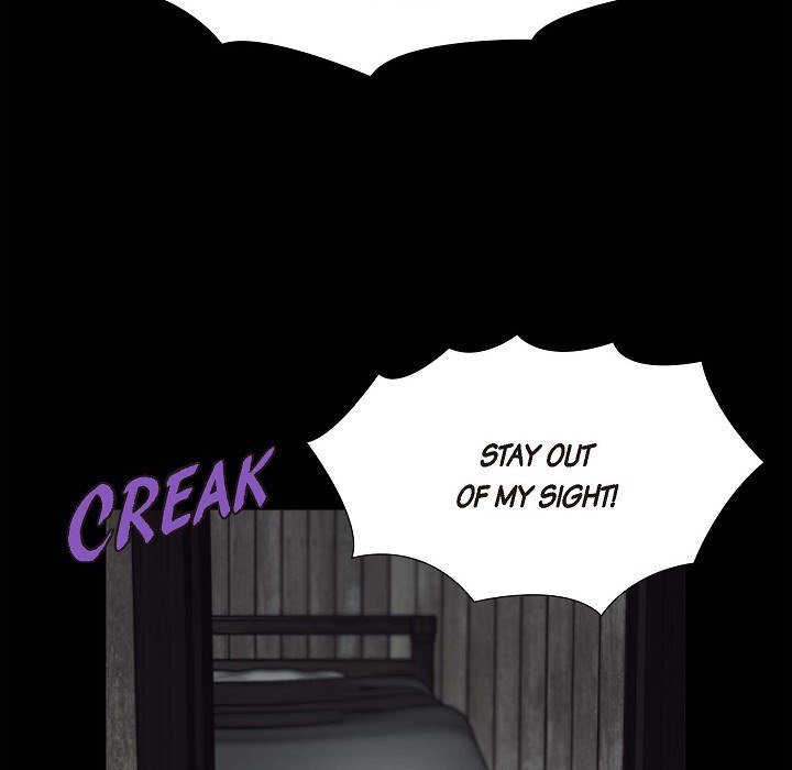 Crown Prince's Marriage Proposal Crown Prince's Marriage Proposal EP 43 - Toomics page 15 - 