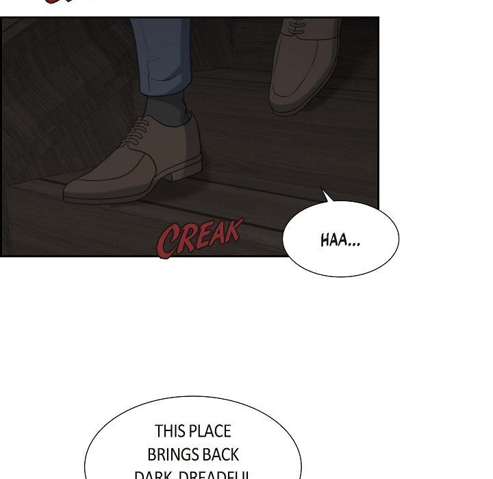Crown Prince's Marriage Proposal Crown Prince's Marriage Proposal EP 43 - Toomics page 18 - 