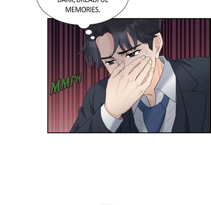 Crown Prince's Marriage Proposal Crown Prince's Marriage Proposal EP 43 - Toomics page 19 - 