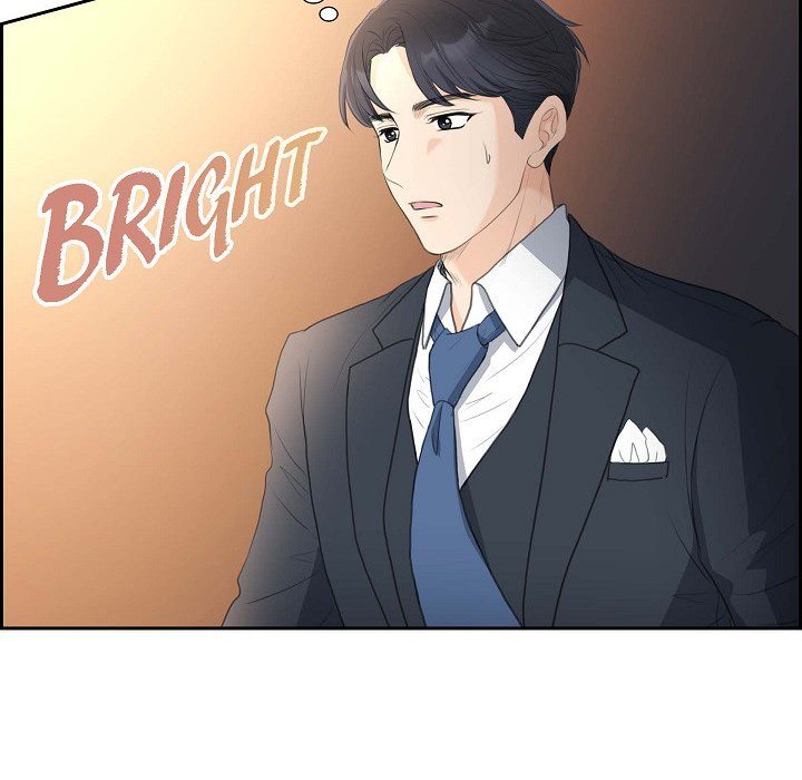Crown Prince's Marriage Proposal Crown Prince's Marriage Proposal EP 43 - Toomics page 23 - 