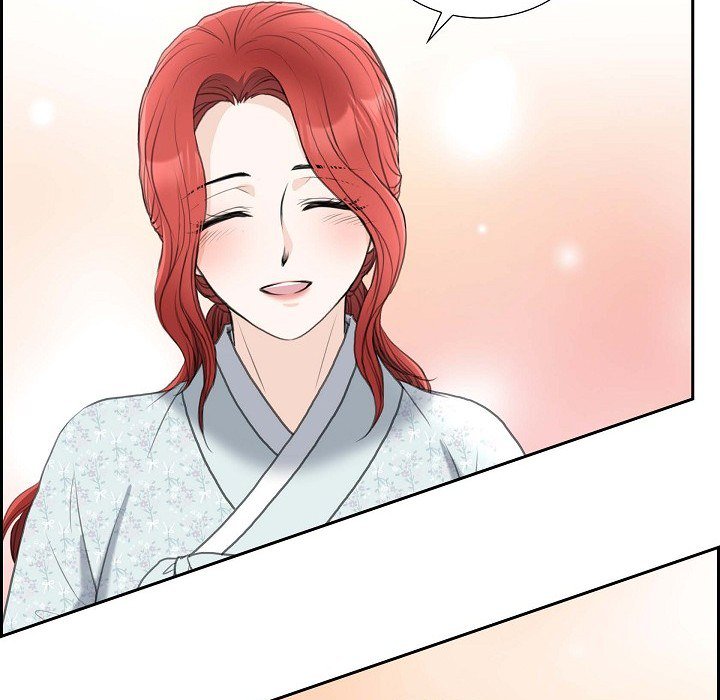 Crown Prince's Marriage Proposal Crown Prince's Marriage Proposal EP 43 - Toomics page 29 - 