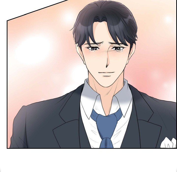 Crown Prince's Marriage Proposal Crown Prince's Marriage Proposal EP 43 - Toomics page 30 - 