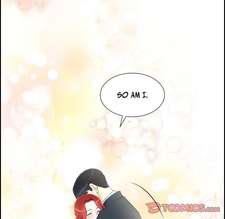 Crown Prince's Marriage Proposal Crown Prince's Marriage Proposal EP 43 - Toomics page 32 - 