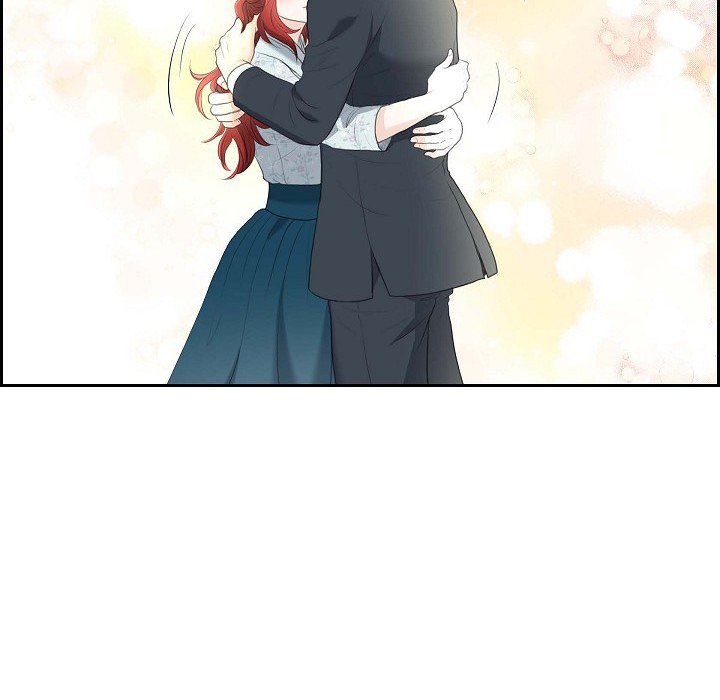 Crown Prince's Marriage Proposal Crown Prince's Marriage Proposal EP 43 - Toomics page 33 - 