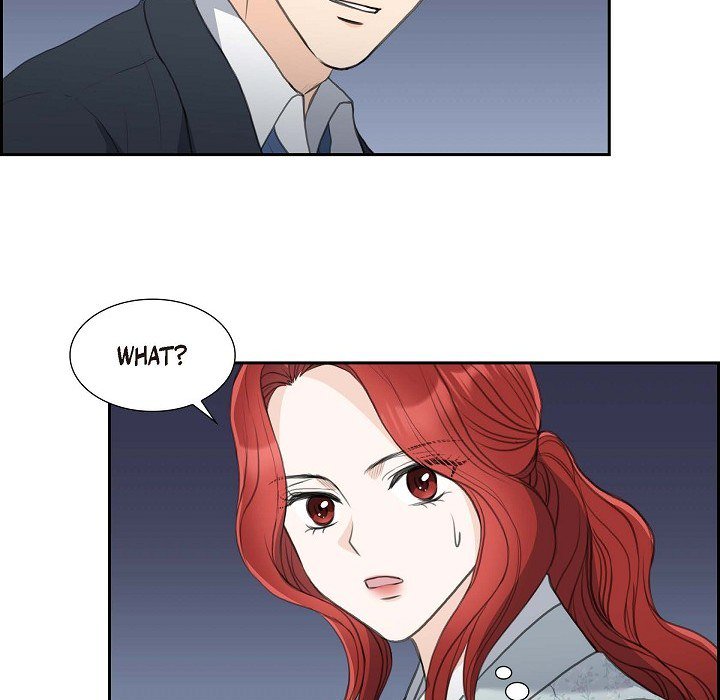 Crown Prince's Marriage Proposal Crown Prince's Marriage Proposal EP 43 - Toomics page 39 - 