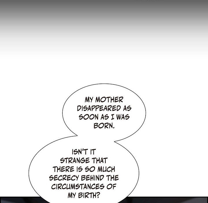 Crown Prince's Marriage Proposal Crown Prince's Marriage Proposal EP 43 - Toomics page 43 - 