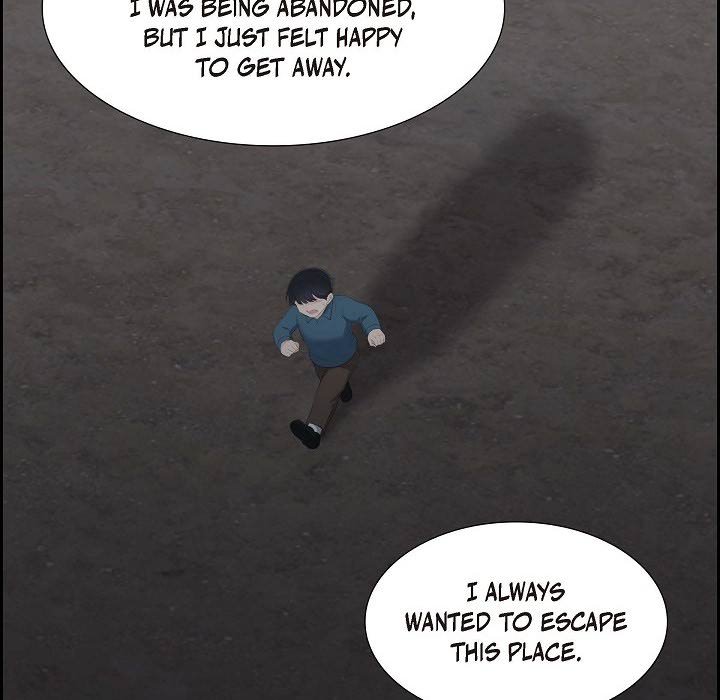 Crown Prince's Marriage Proposal Crown Prince's Marriage Proposal EP 43 - Toomics page 48 - 