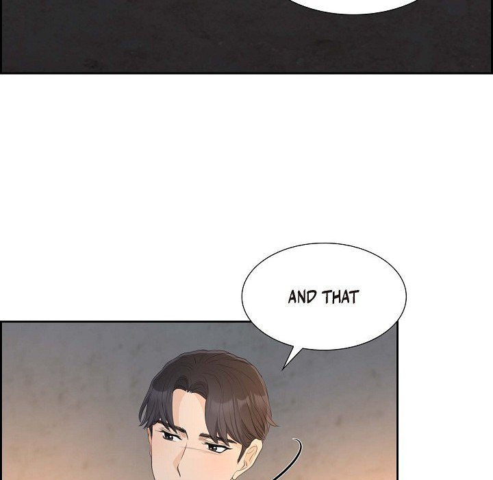 Crown Prince's Marriage Proposal Crown Prince's Marriage Proposal EP 43 - Toomics page 49 - 
