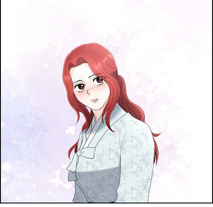 Crown Prince's Marriage Proposal Crown Prince's Marriage Proposal EP 43 - Toomics page 51 - 