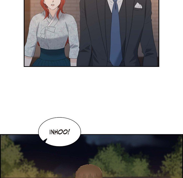 Crown Prince's Marriage Proposal Crown Prince's Marriage Proposal EP 43 - Toomics page 55 - 