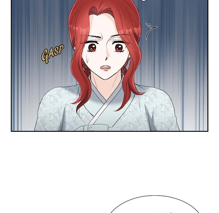 Crown Prince's Marriage Proposal Crown Prince's Marriage Proposal EP 43 - Toomics page 7 - 