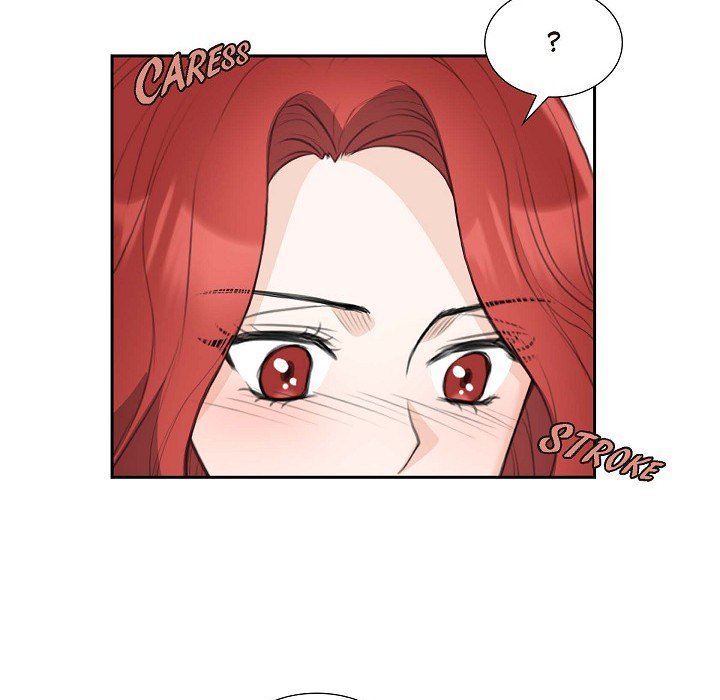Crown Prince's Marriage Proposal Crown Prince's Marriage Proposal EP 43 - Toomics page 77 - 