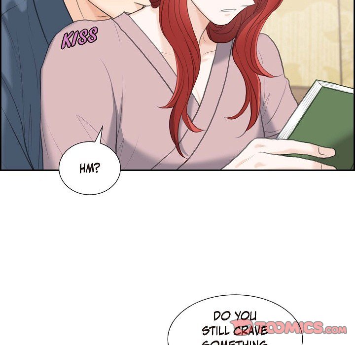 Crown Prince's Marriage Proposal Crown Prince's Marriage Proposal EP 43 - Toomics page 80 - 