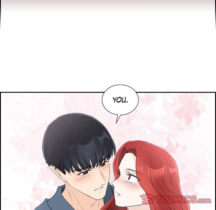 Crown Prince's Marriage Proposal Crown Prince's Marriage Proposal EP 43 - Toomics page 86 - 
