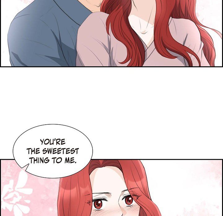 Crown Prince's Marriage Proposal Crown Prince's Marriage Proposal EP 43 - Toomics page 87 - 