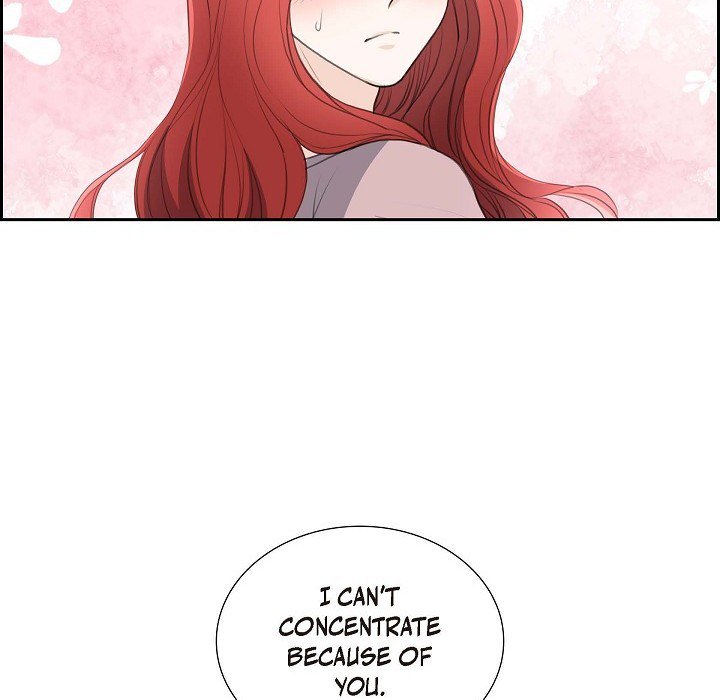 Crown Prince's Marriage Proposal Crown Prince's Marriage Proposal EP 43 - Toomics page 88 - 