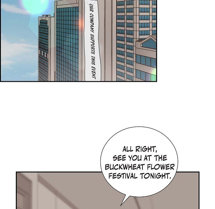 Crown Prince's Marriage Proposal Crown Prince's Marriage Proposal EP 44 - Toomics page 12 - 