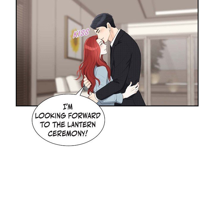 Crown Prince's Marriage Proposal Crown Prince's Marriage Proposal EP 44 - Toomics page 13 - 